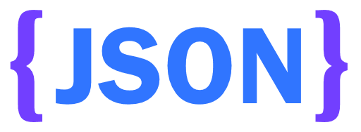 5f493b167e5dc864a0265b30_json-logo