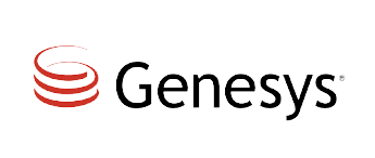 cti_1_genesys