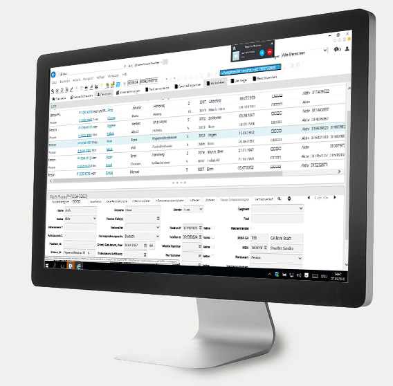 cti_5_skypeintegration