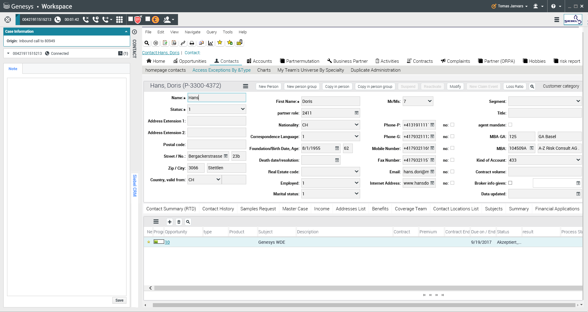 Genesys Wde Ccw Sk Picture 202 20 20siebelcrm Inwde