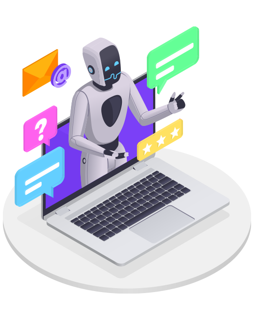ai-chatbot-2