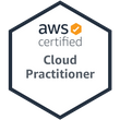 aws-cloudpractitioner