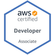 aws-developer-associate