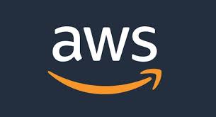 CCW je certifikovaný registrovaný konzultačný partner AWS Cloudu