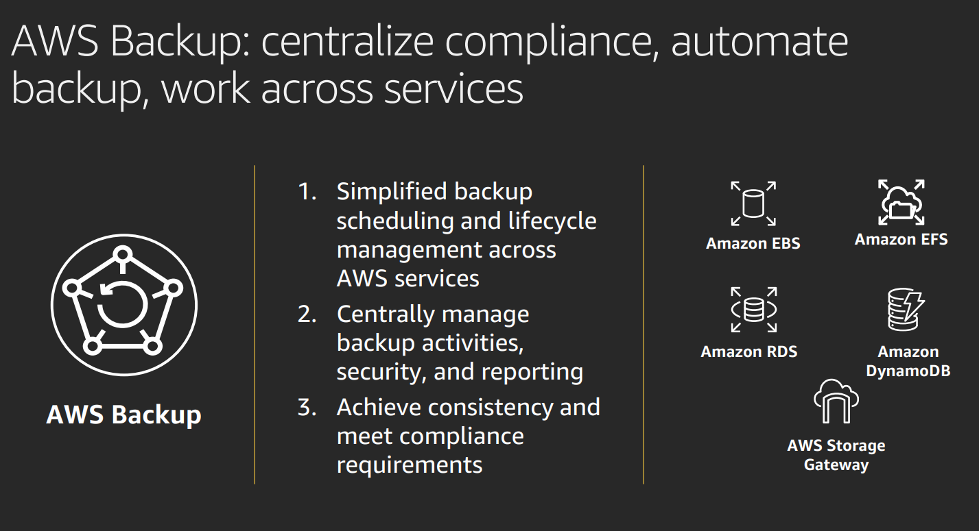 backup-awsbackup-saas