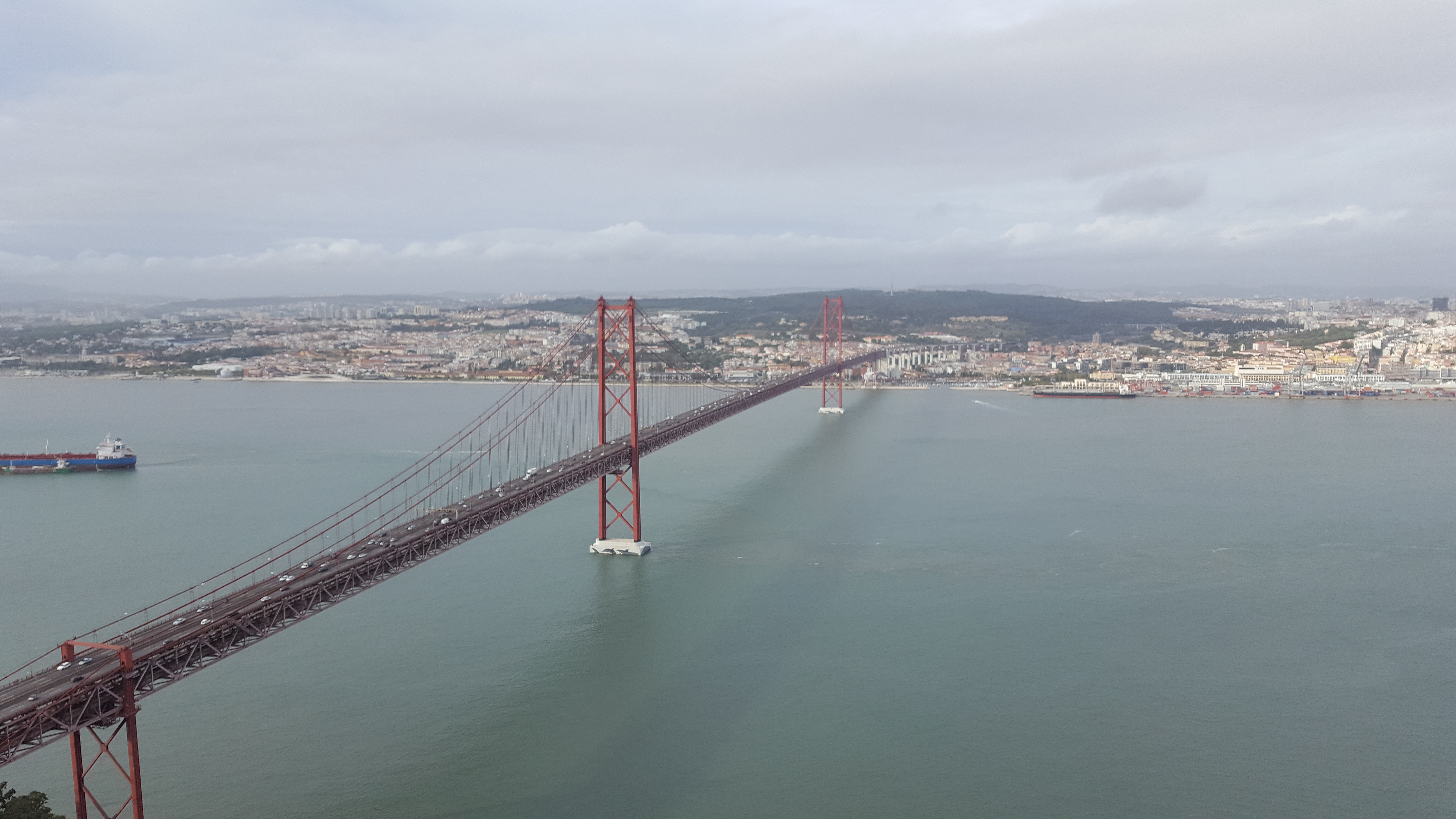 bridge20181109_151153