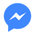 chatbot-messenger