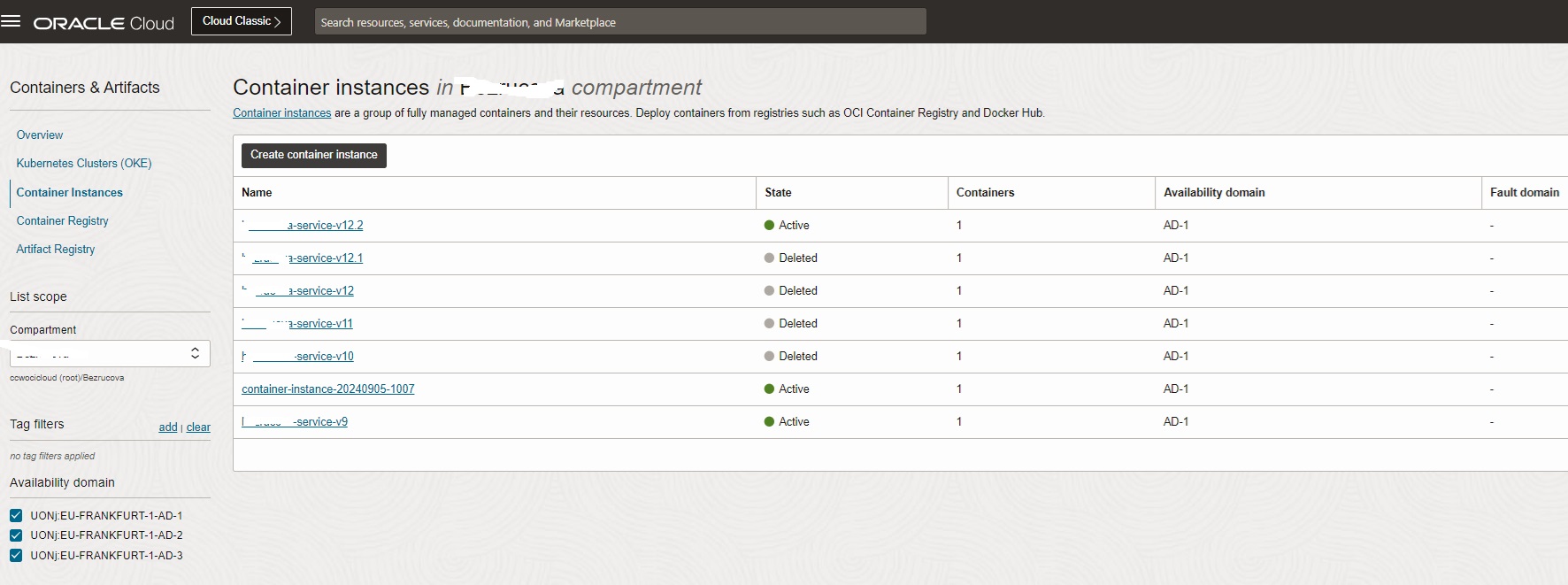 containerinstance1