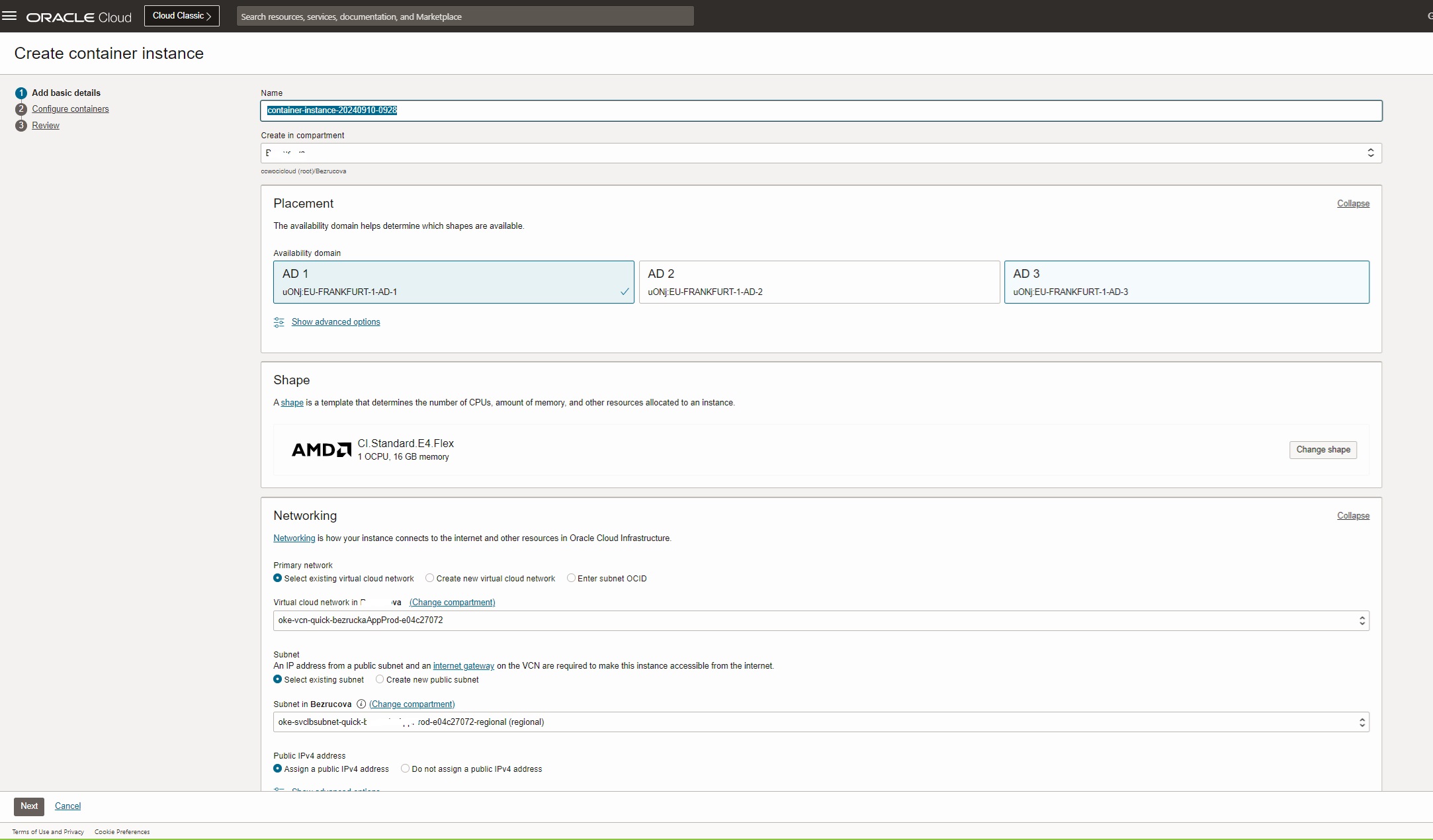 containerinstance2