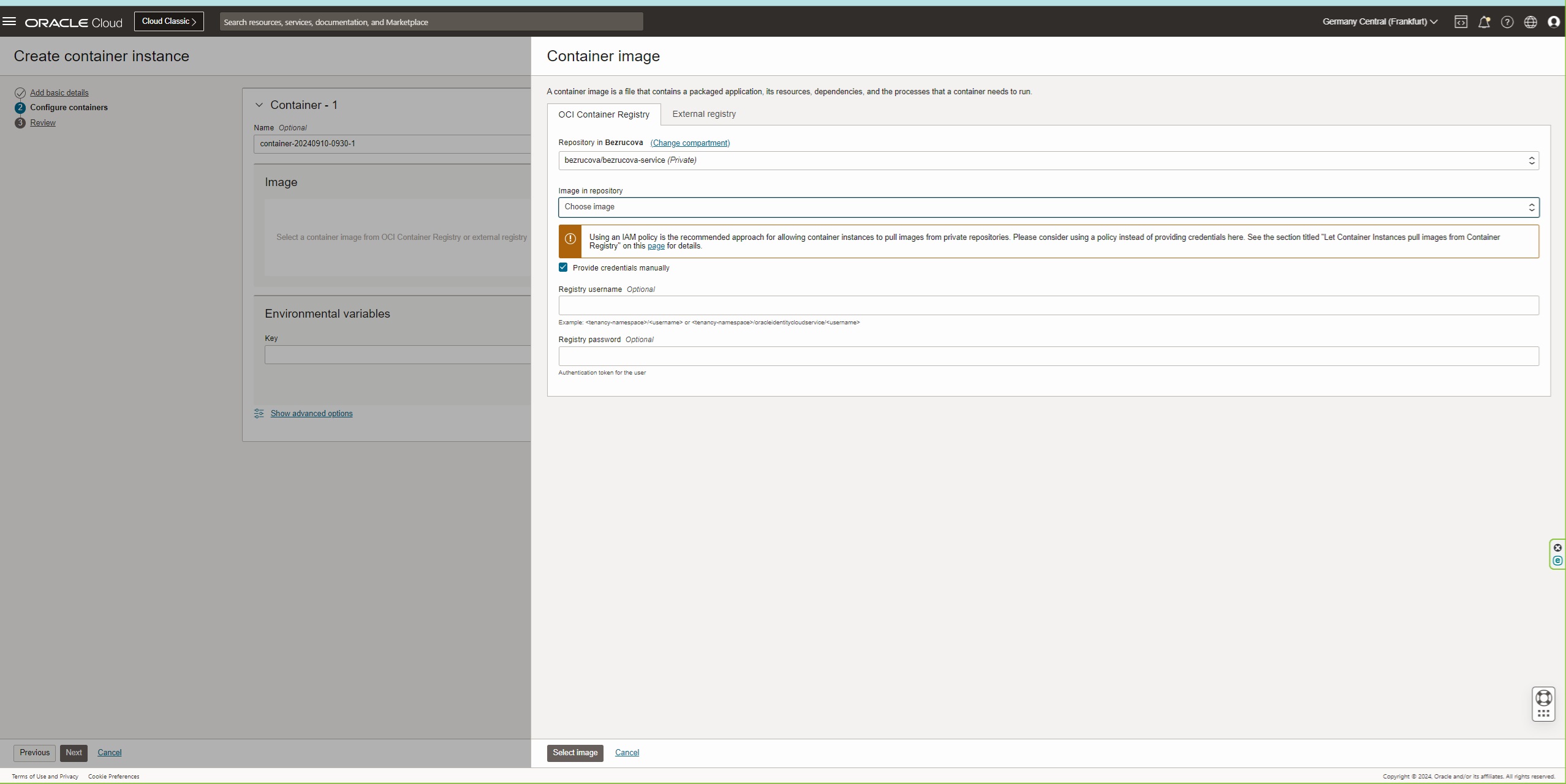 containerinstance3