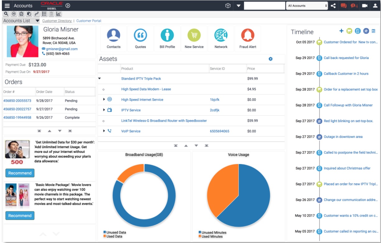 dashboardip2018_4