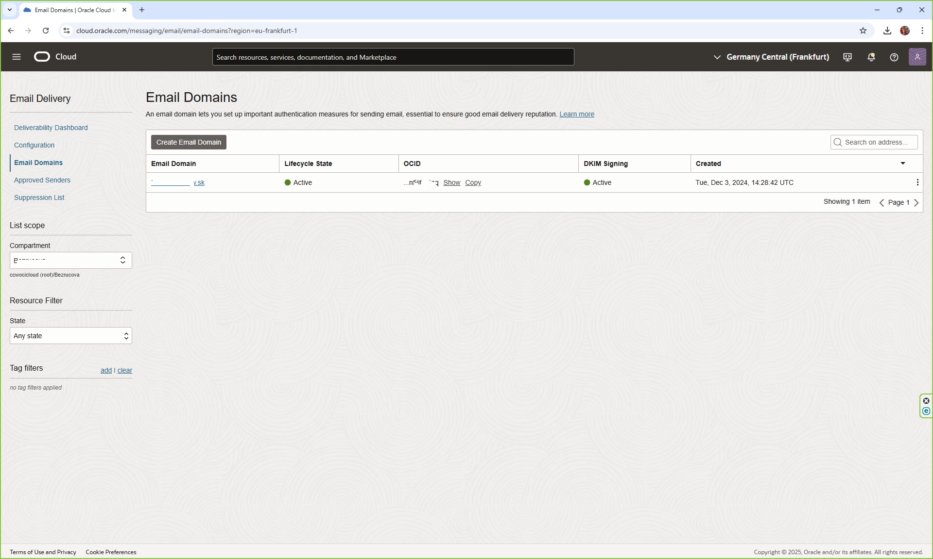 emaildomain1