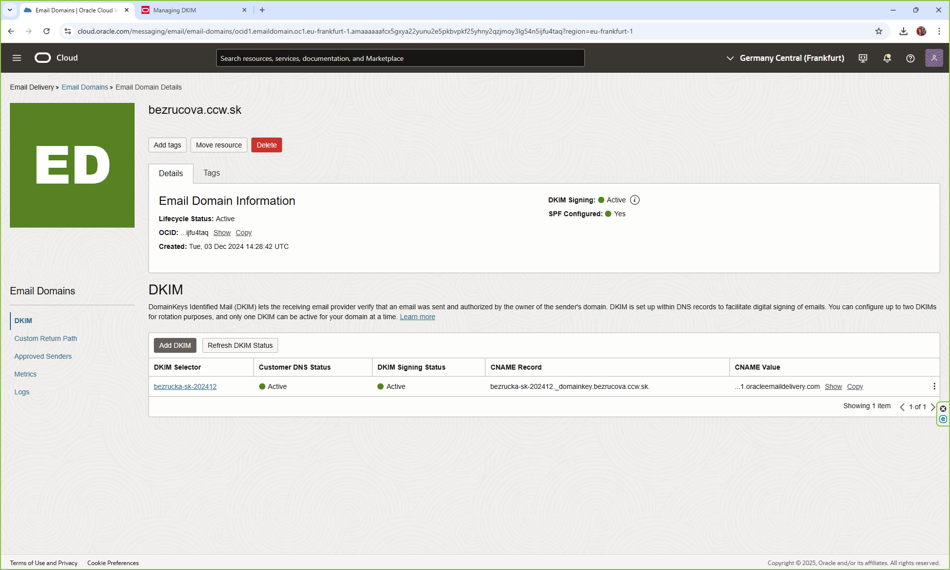 emaildomain2