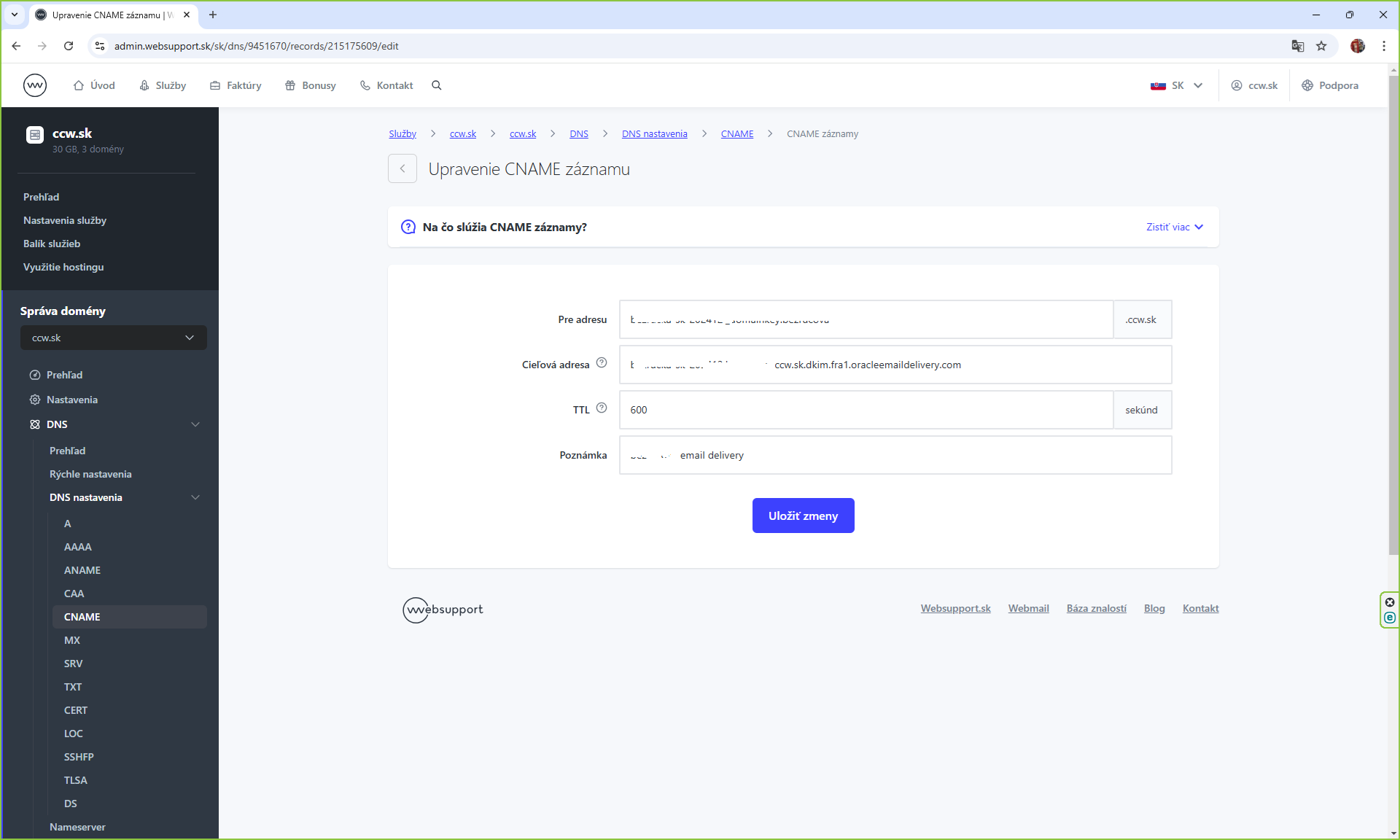 emaildomain3