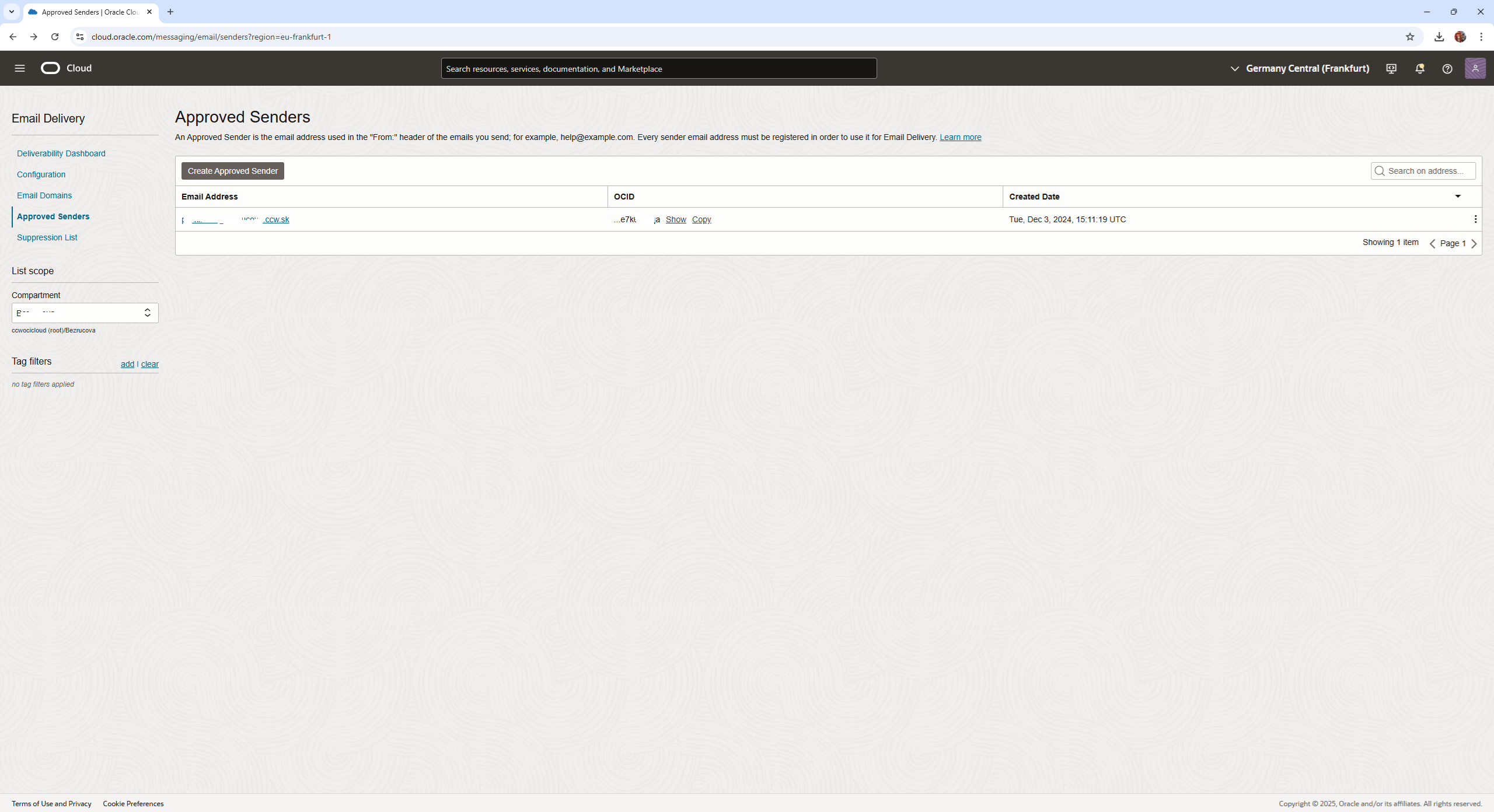 emaildomain4