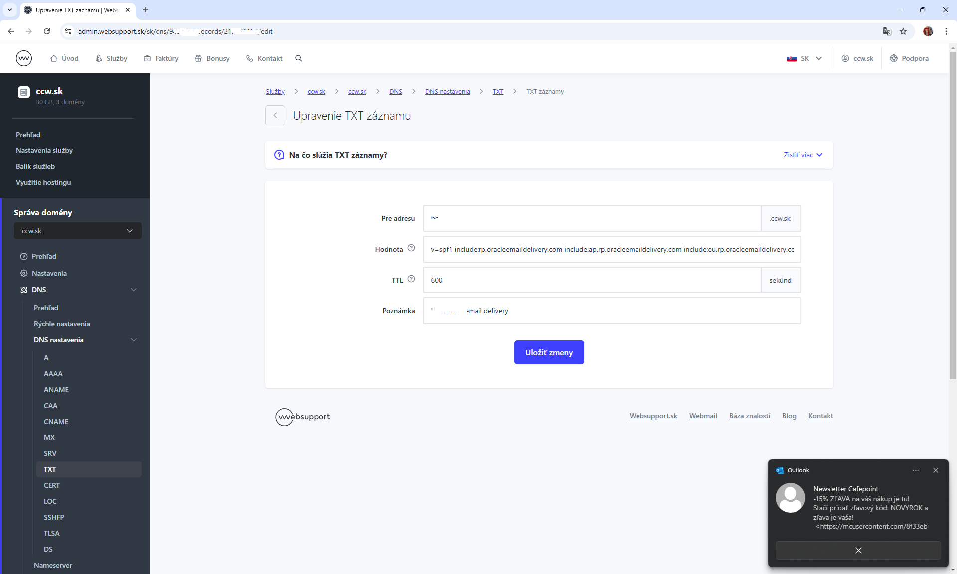 emaildomain5