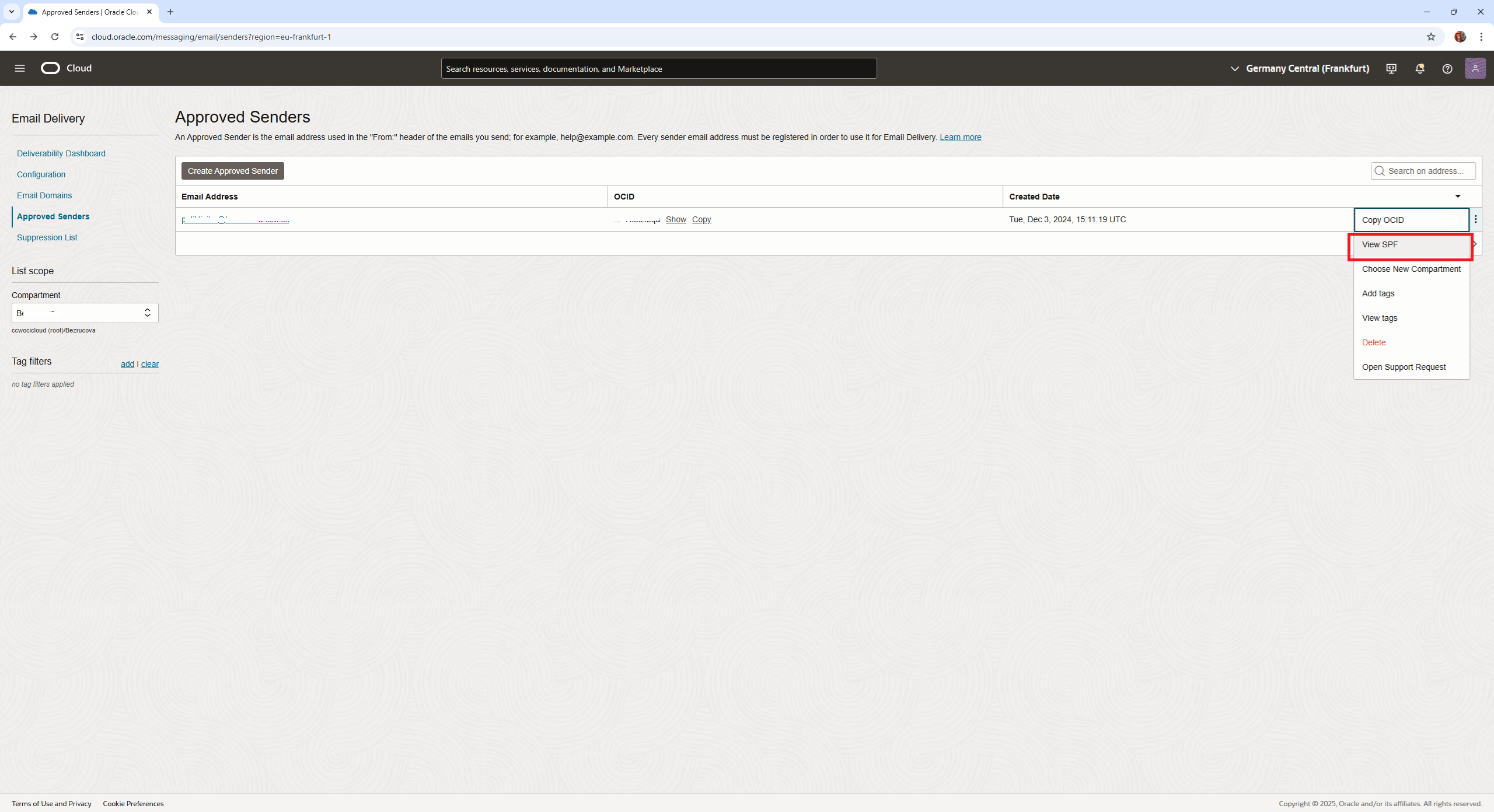 emaildomain6