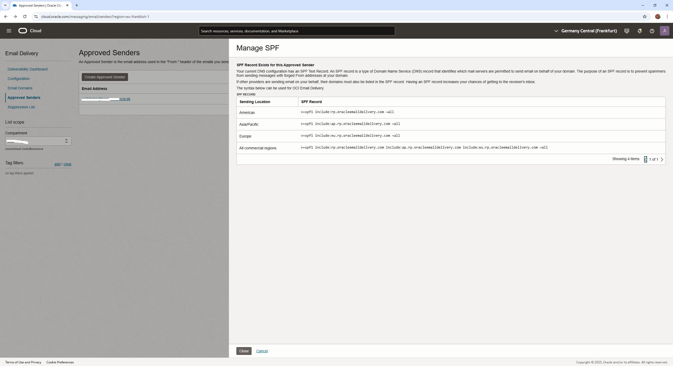 emaildomain7