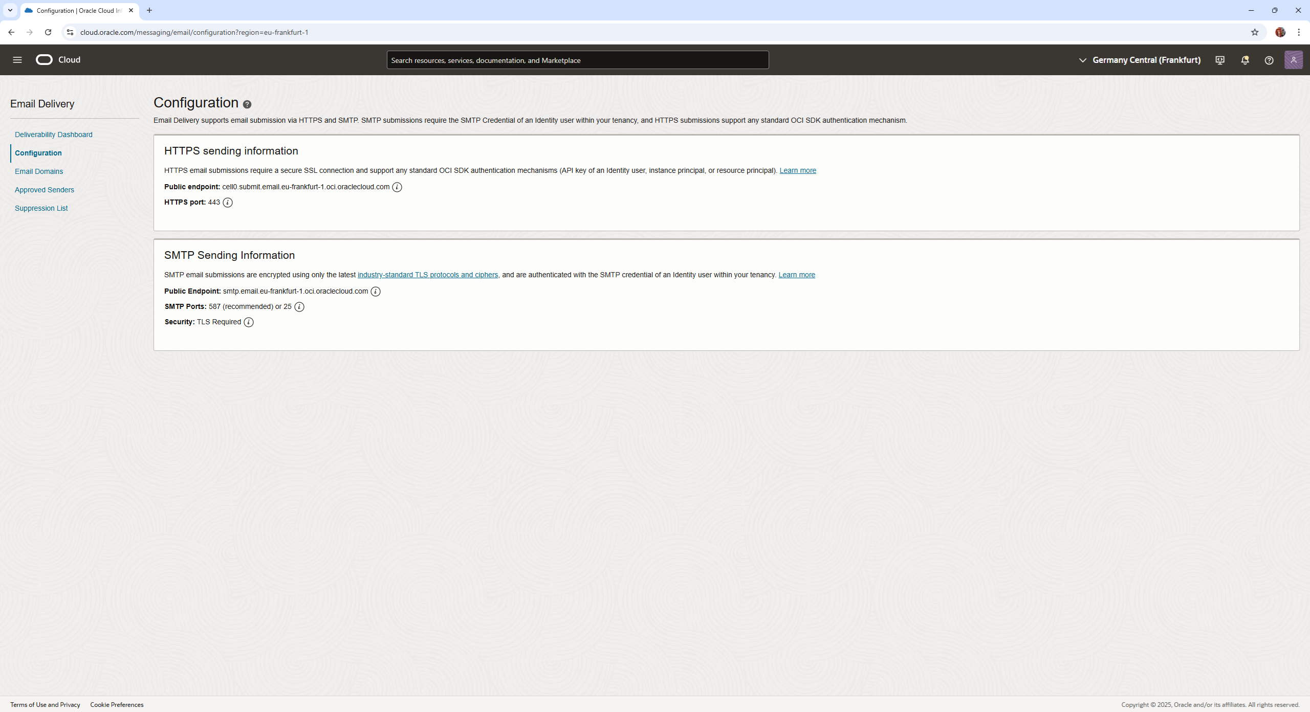 emaildomain8