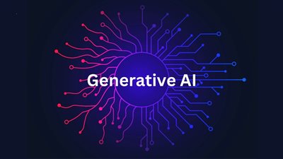 Generative AI for Siebel CRM Now
