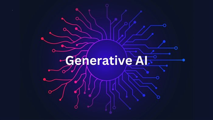 Generatívna AI for Siebel CRM teraz