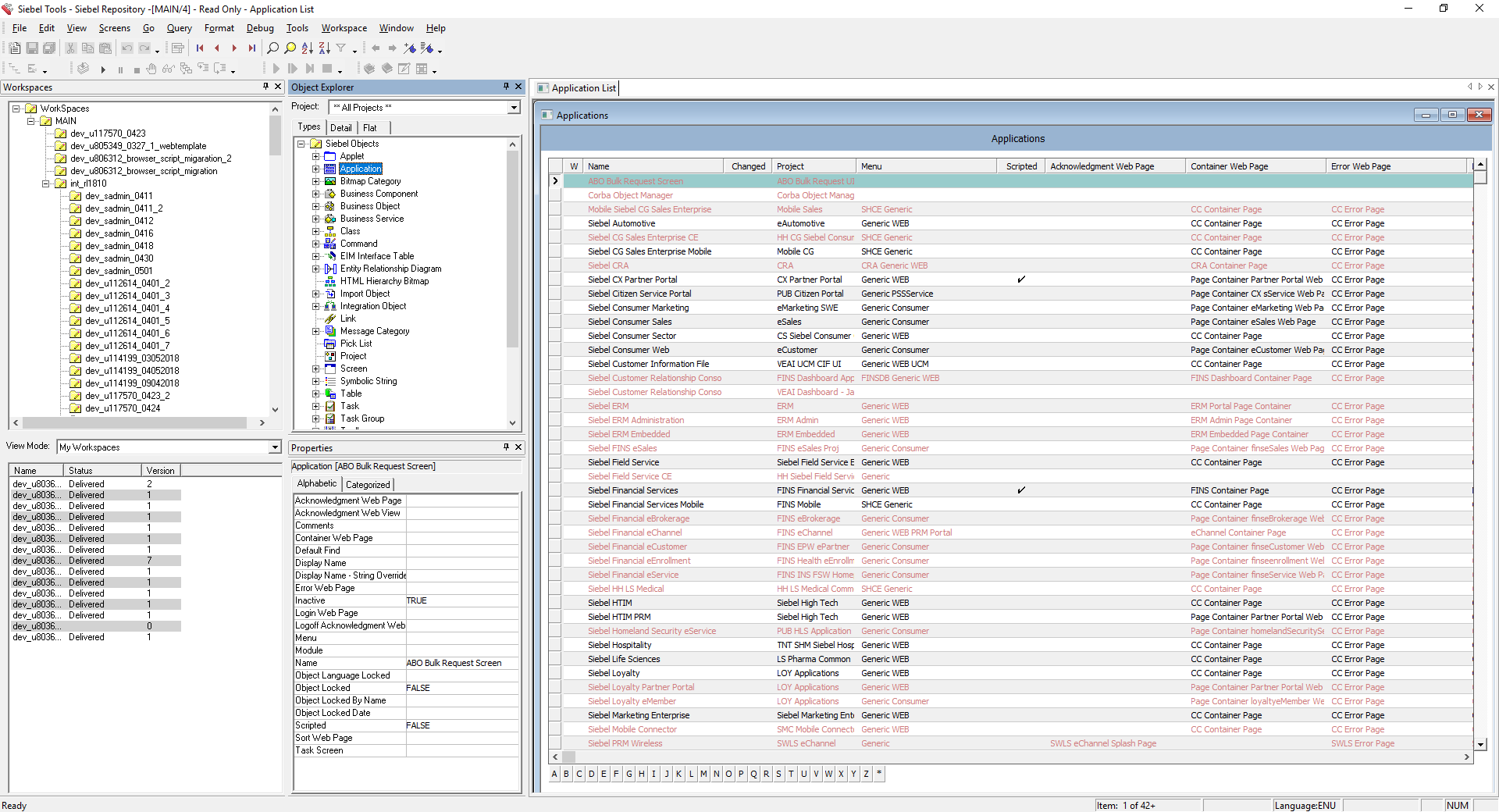 ip17_workspaces_tools