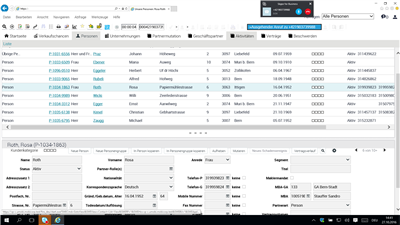 Integrácia Skype s Oracle Siebel CTI 