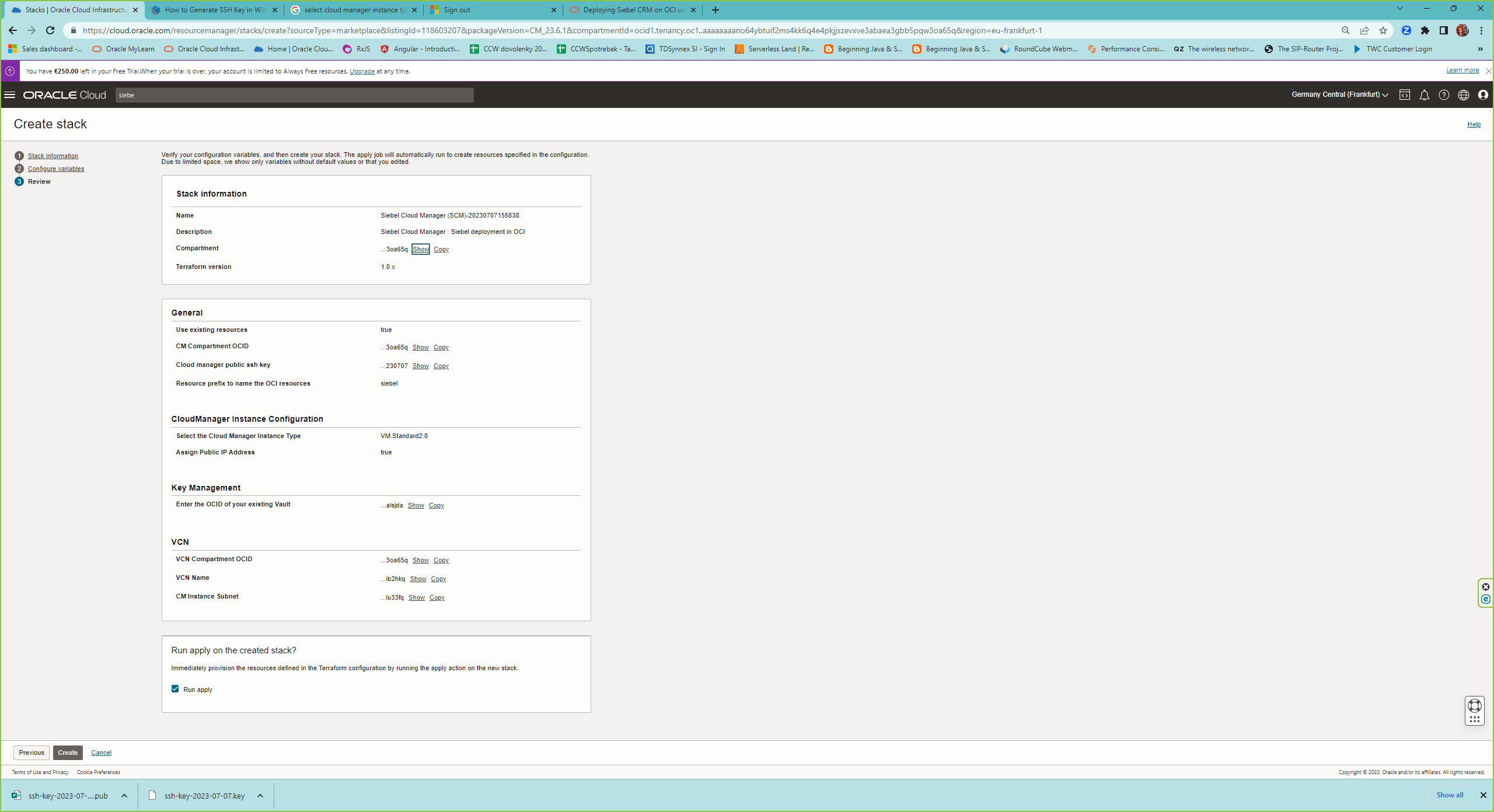 oci-marketcldmgr5