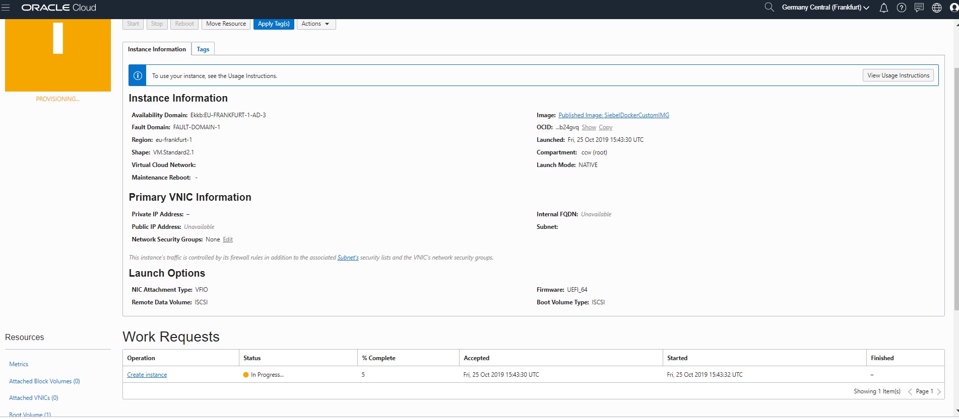 oci_instance_provisioning