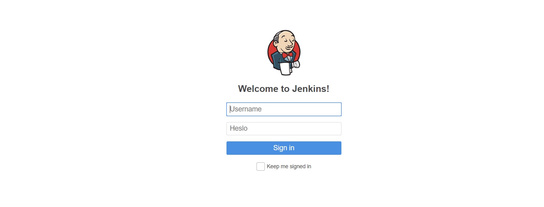 oci_jenkins