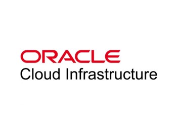 New packages for Oracle Cloud Infrastructure from CCW