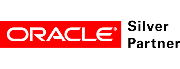 oracle_silver_partner