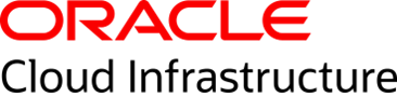 Oracle Cloud Infrastructure na Arrow a Oracle Technology Day