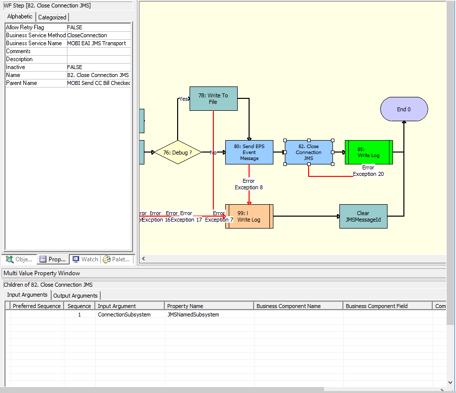 jms_workflow_step