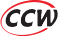 ccw logo